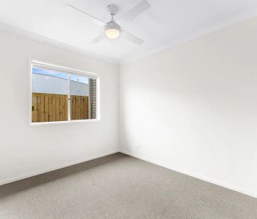 “Family Home in heart of Springfield Rise!” - Photo 6