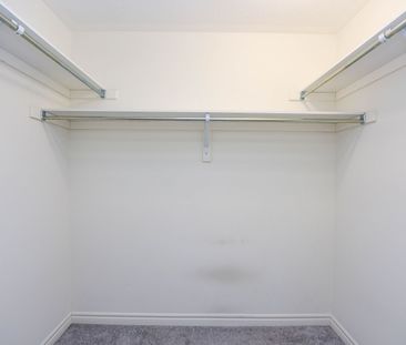 For Lease - 39 Stewardship Road, Brampton, Ontario - Photo 5