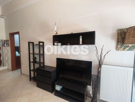 Studio/Γκαρσονιέρα για ενοικίαση Βούλγαρη - Ντεπώ - Μαρτίου - Photo 3