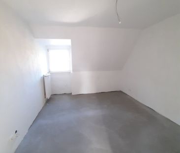 Hermann-Sievers-Straße 11, 44866 Bochum - Photo 1
