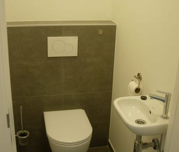 Appartement te huur - Photo 6