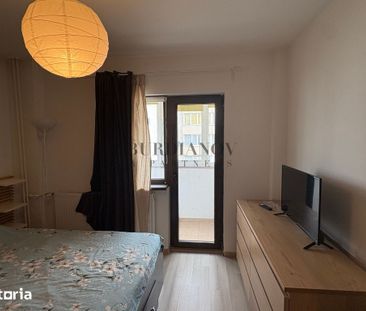 Apartament cu 3 camere - Vitan - Metrou Dristor/Mihai Bravu - Fotografie 1