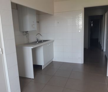 Location appartement 3 pièces, 68.00m², Ramonville-Saint-Agne - Photo 5