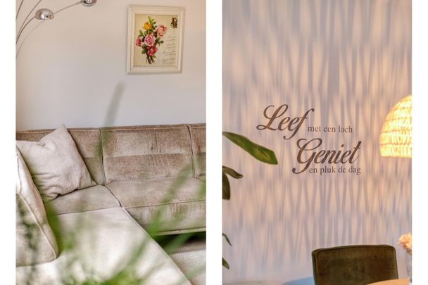 Huis te huur: Somapad 43 6713 LA Ede - Photo 1