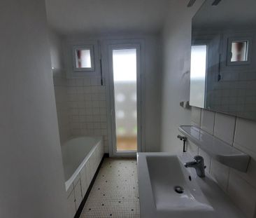 Appartement T3 à louer - 58 m² - Photo 5