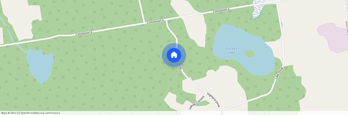 122 Mullin Street, Grey Highlands