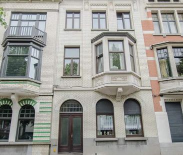 Appartement te huur in Gent voor € 895 met 1 slaapkamer - Photo 3