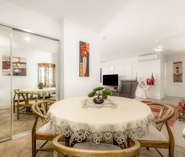 Stylish East-Facing Apartment at Waterford Apartments â Available... - Photo 5