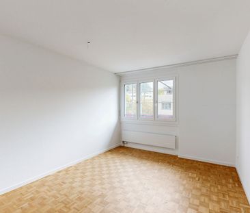 Renovated - Modern - Central - Your new home? - Foto 4