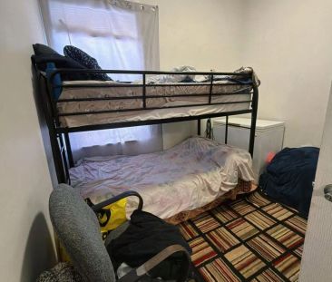 432 CHARLOTTE STREET - Photo 4