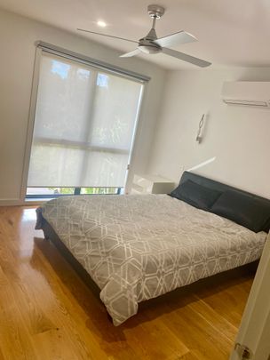 Keilor Park - Photo 1