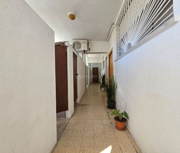 Apartamento T1 para Arrendamento - Almada - Photo 1