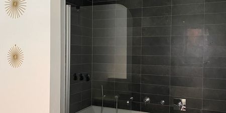 Woning te huur in Oostende voor € 1.600 met 3 slaapkamers - Photo 4