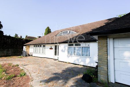 House share to rent - Photo 3