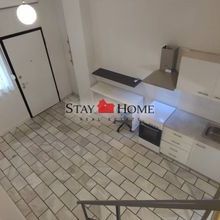 Loft για ενοικίαση - Τούμπα, - Photo 1
