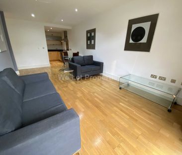 Price £1,400 pcm - Available 23/12/2025 - Furnished - Photo 4
