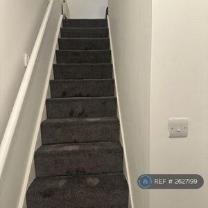 1 bedroom terraced house to rent - Photo 3