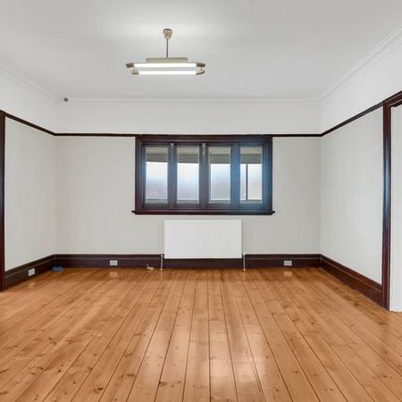 22 Joffre Street, Reservoir VIC 3073 - Photo 4