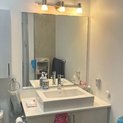 URGENT CESSION DE BAIL 4 1/2 - Photo 4