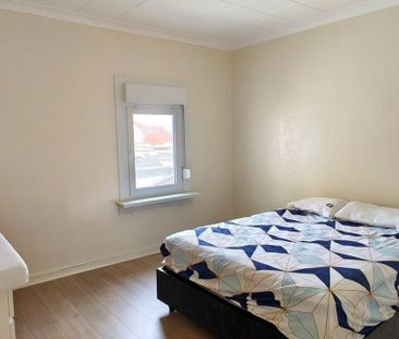Woning te huur in Heule voor € 750 met 2 slaapkamers - Foto 5