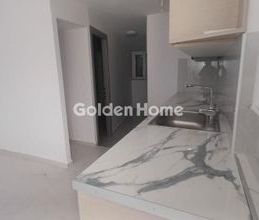 Διαμέρισμα για ενοικίαση - Γλυκά Νερά, - Photo 2