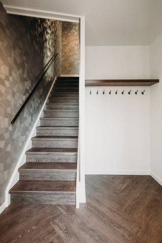 Wijdesteeg 54, Spuistraat-Zuid, 1012RN, Amsterdam - Photo 3