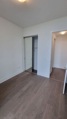 For Lease - 1 Yorkville Avenue Unit# 5409, Toronto, Ontario - Photo 1
