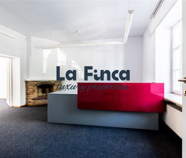 Warszawa, Żoliborz, Warszawa, Żoliborz, Elżbiety Drużbackiej - Photo 6