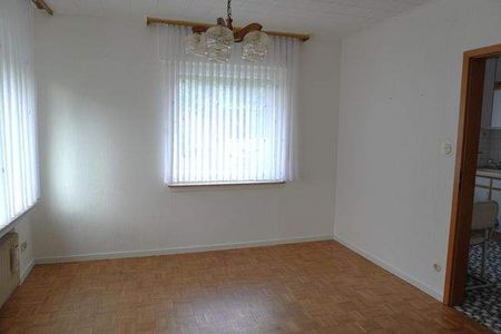 49811 Lingen (Ems) - Photo 5