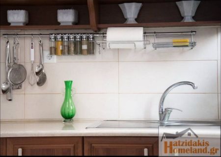Διαμέρισμα για ενοικίαση Καστέλλα (Καστέλλα - Πασαλιμάνι) - Photo 2
