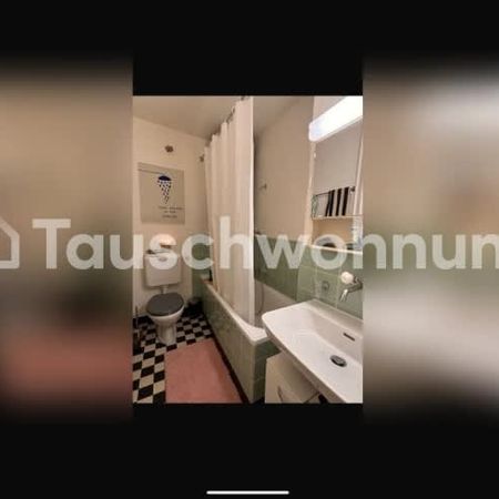 2 Zimmer, 50 m², EG - Photo 4