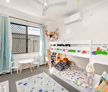 Available Mid April | Immaculate Home | Close To Schools & Parklands - Photo 2