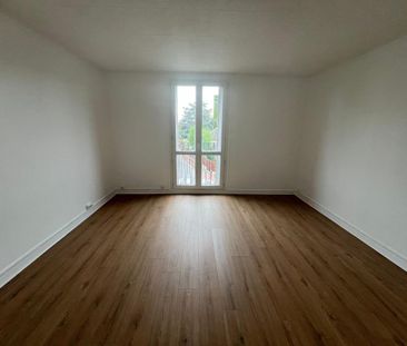 Location Appartement 3 pièces 72m² FRESNES 94260 - Photo 5