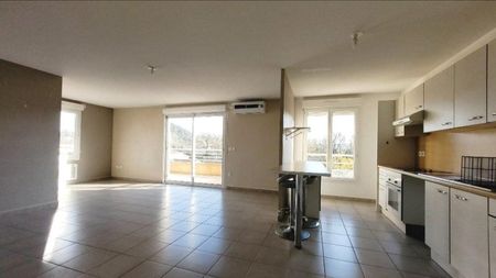 Appartement 3 Pièces 75 m² - Photo 5