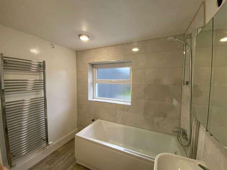 Brookdale Street, Neath, SA11 - Photo 5