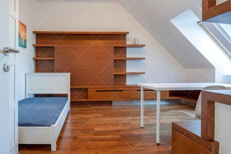 Apartment for rent long term #1195 - Fotó 4
