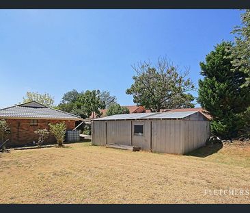 Ideal Family Living in Convenient Rowville Location - Photo 6