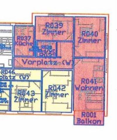 Quiet life in the countryside. Rent without deposit - Foto 5