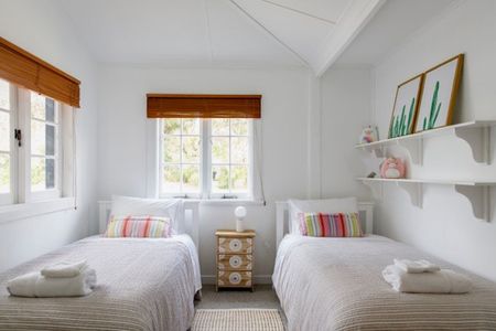 Fully Furnished Middleton Beach Property - Photo 5