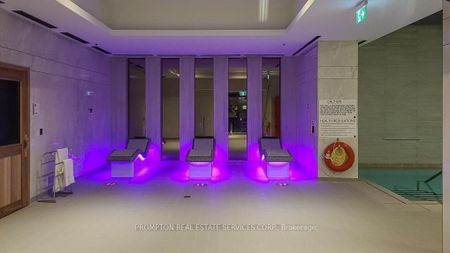 For Lease - 17 Bathurst St Street Unit# 3811, Toronto, Ontario - Photo 5