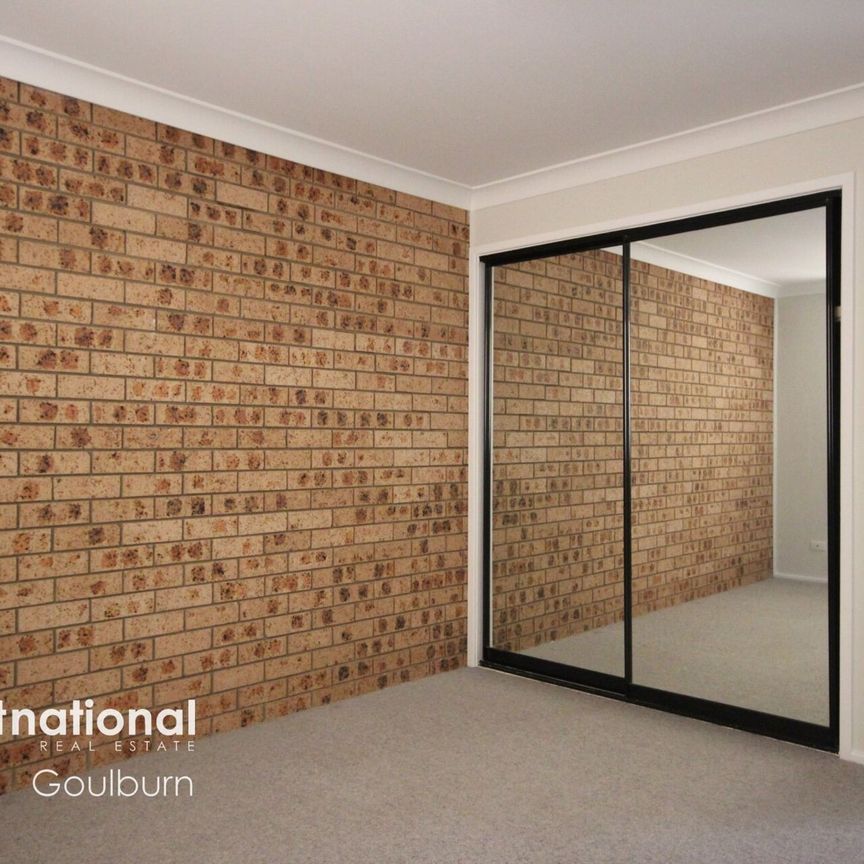 6/13 Queen Street, 2580, Goulburn Nsw - Photo 1