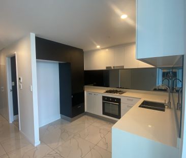 2 Bedroom Apartment In Biggera Waters - Photo 6