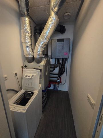 EINDHOVEN, Gerard philipslaan - Foto 5