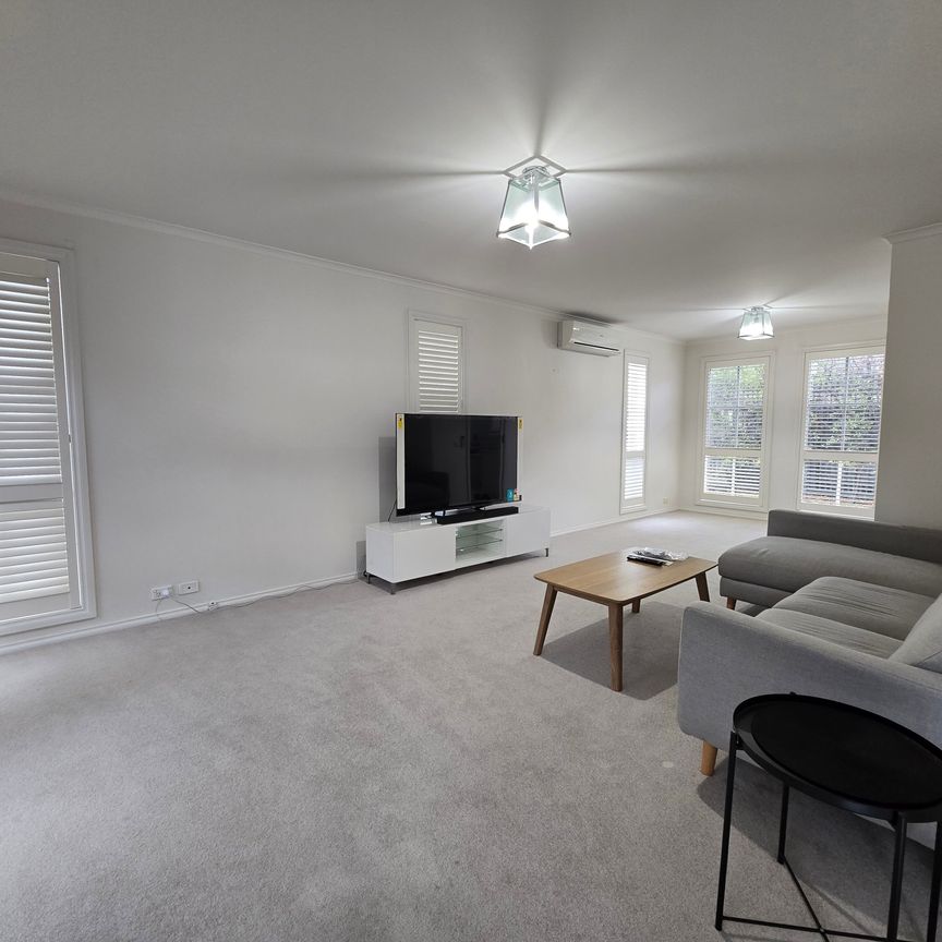 Templestowe Lower - Photo 1