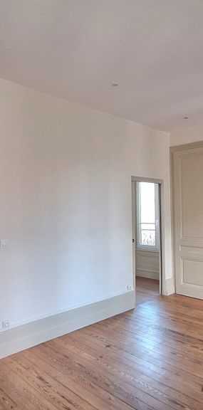 STUDIO A LOUER - Photo 1