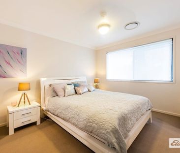 11 Tiara Close - Photo 2