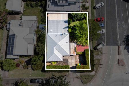 49 Dalton Street, Orange NSW 2800 - House For Rent | Domain - Photo 4