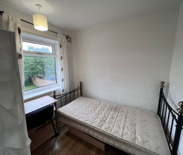 Fossway, Huntington - P1046 - Photo 6