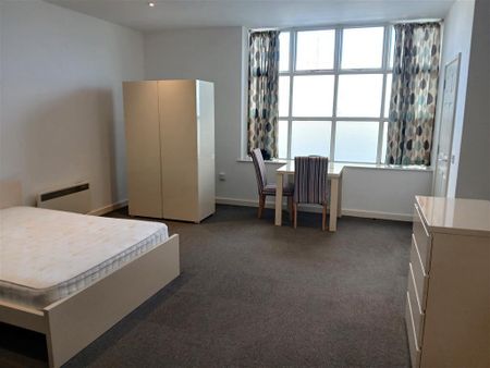 4 - 6 Stermyn Street, Wisbech - Photo 2