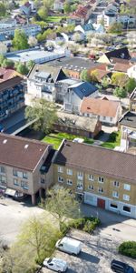 Storgatan 46A - Photo 4